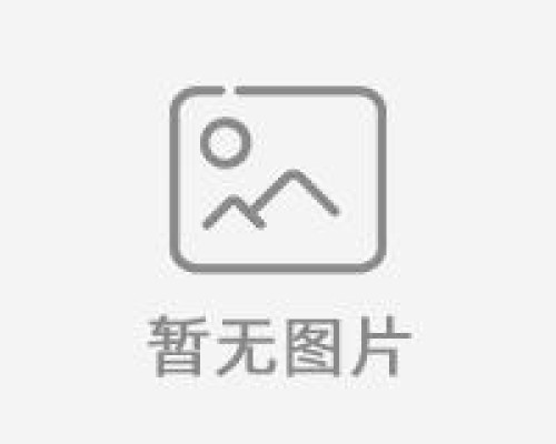 大观抖音图文代运营服务